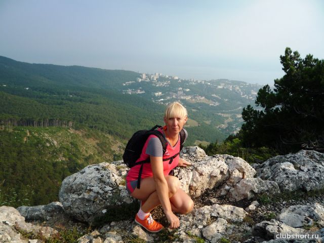 70482_tnudicaejs4.jpg